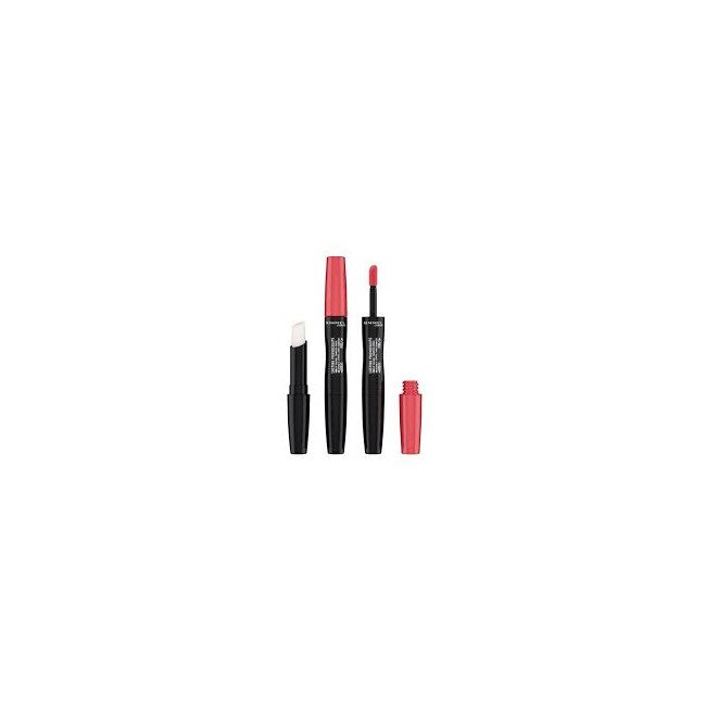 Rimmel lasting provocalips 730