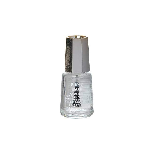 Mavala esmalte 40 super base