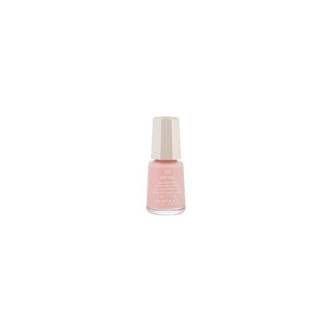 Mavala esmalte 90 arosa
