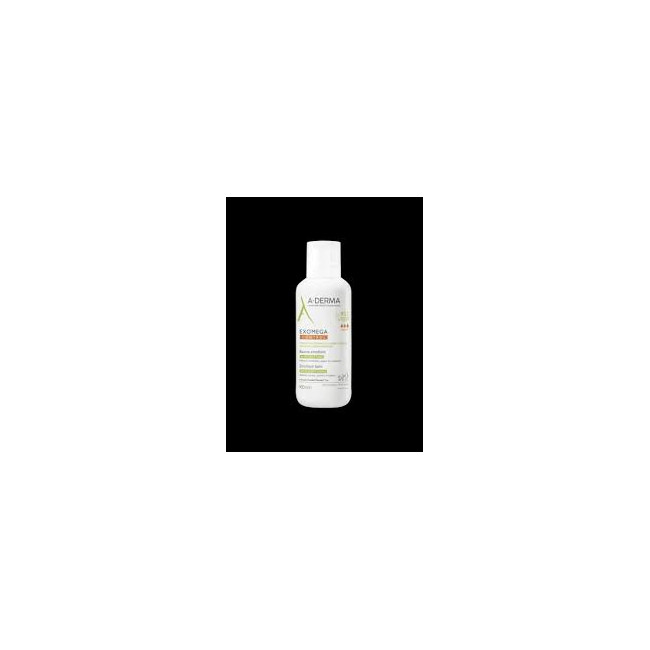 Ade-Exomega Control Balsamo - Nuevo