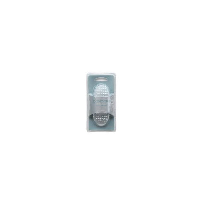 Basiccare 2189 cepillo para uñas