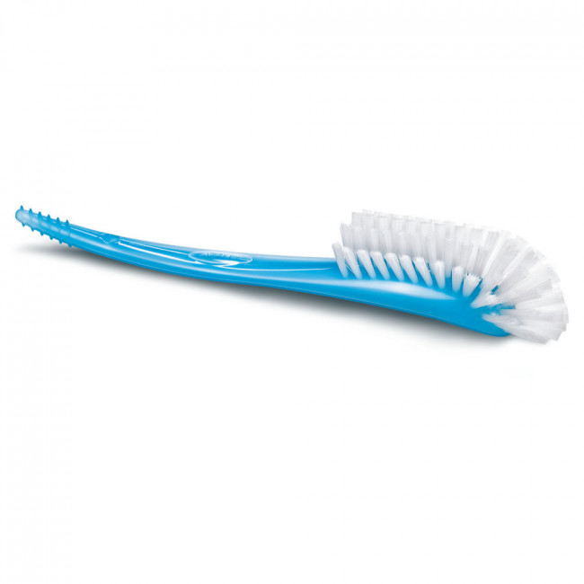 Avent cepillo limpia mamaderas