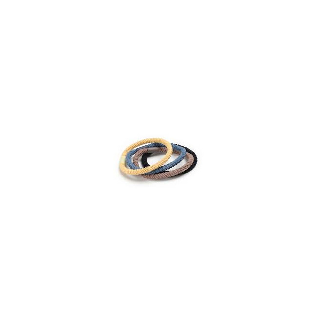 BASICCARE 3836-1 ELAST CAB PK