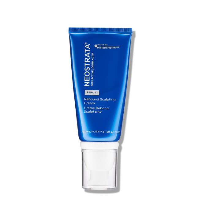 Neostrata skin active multiacción, crema avanzada para combatir signos de envejecimiento x 50 grs.
