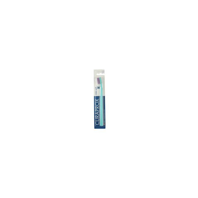 Curaprox cepillo dental  1560 soft