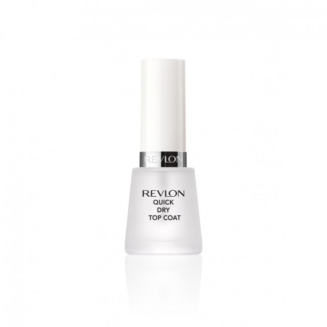 Revlon nail care liquido de secado rapido 7737-0-0