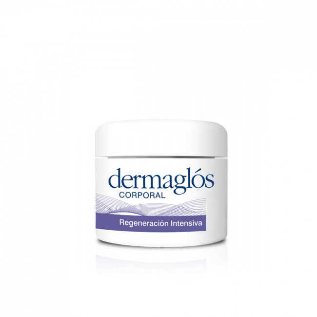 DERMAGLÓS C REGENERACIÓN INTENSIVA CR 100 GR