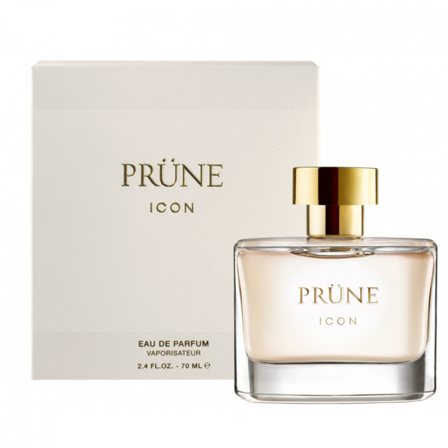 Prune icon mujer edp vaporizador x 70 ml.