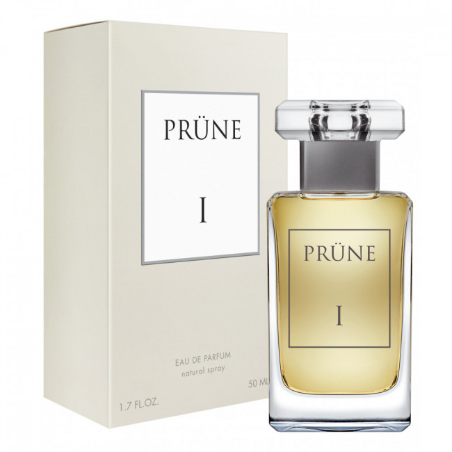 Prune i fragancia mujer edp vaporizador x 50 ml.