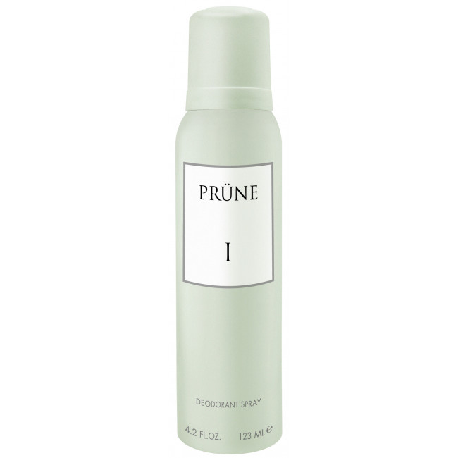 Prune i desodorante aerosol mujer x 123 ml.