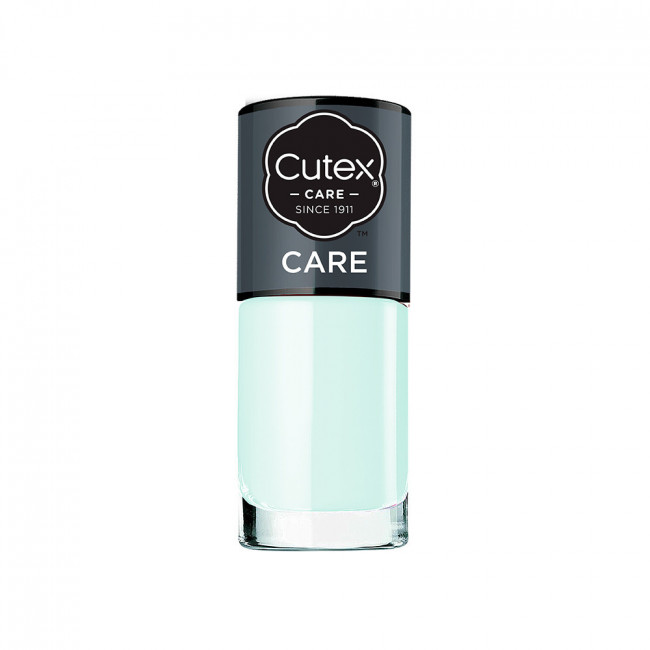 CUTEX CARE FORTALECEDOR