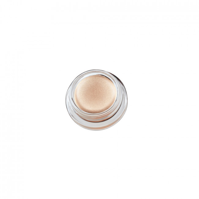 Revlon colorstay sombra en crema de larga duración con cepillo aplicador incluído color brul