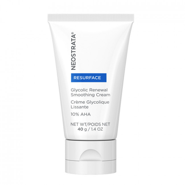 Neostrata resurface crema antiage, renueva, hidrata y regenera las pieles fotoenvejecidas con fps...