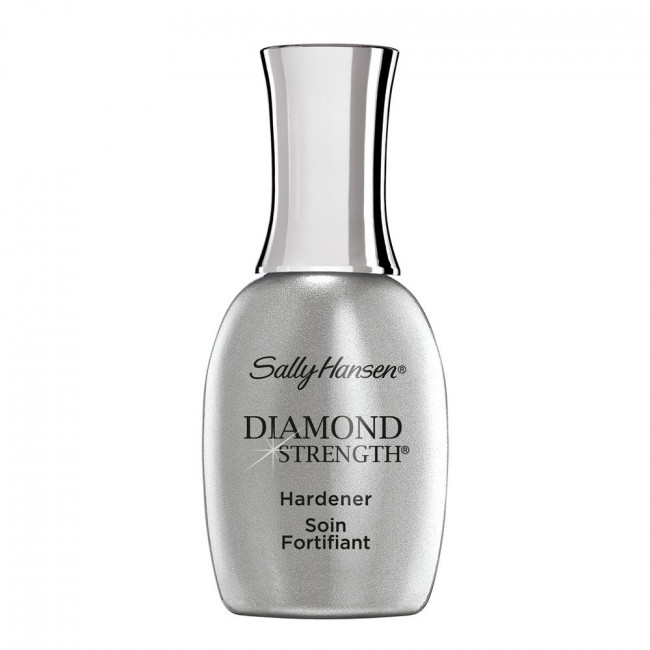 Sally hansen diamond fortalecedor de uñas