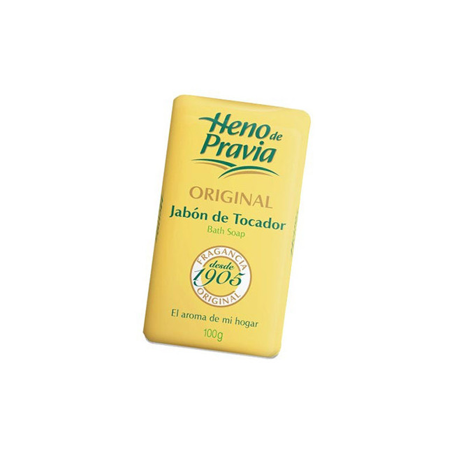 HENO.DE.PRAVIA JAB TRADI X100