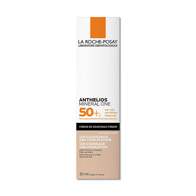 ANTHELIOS 50 MINERAL ONE 01