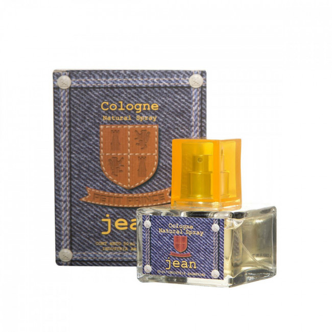 Petit prince fragancia niños colonia jean x 50 ml.