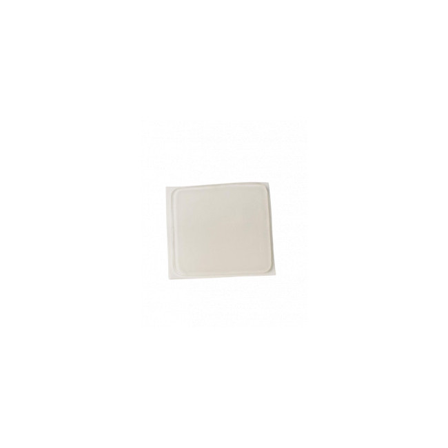 Lenox plancha adhesiva 10 x 10 cm x 2 unidades.