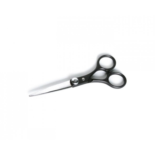 Basiccare tijera para cabello