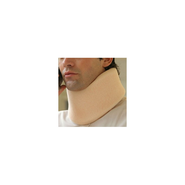 Bander collar de schanz