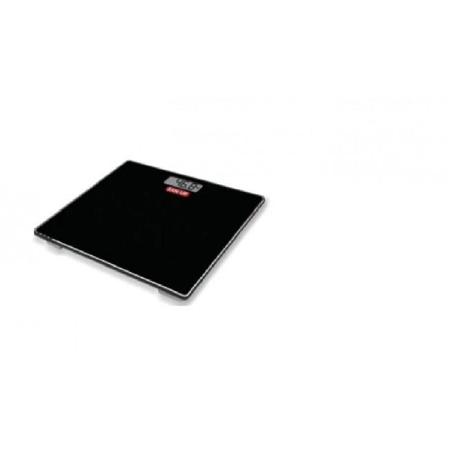 San up 6221 balanza digital slim
