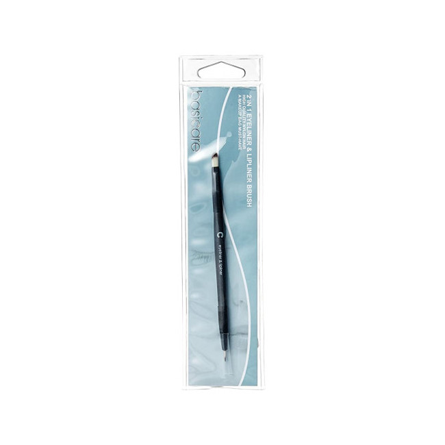 Basiccare 1130a delineador de ojos y labios 15cm