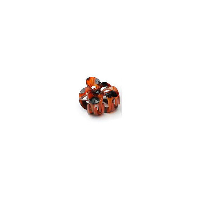 Basiccare 3240 broche pelo