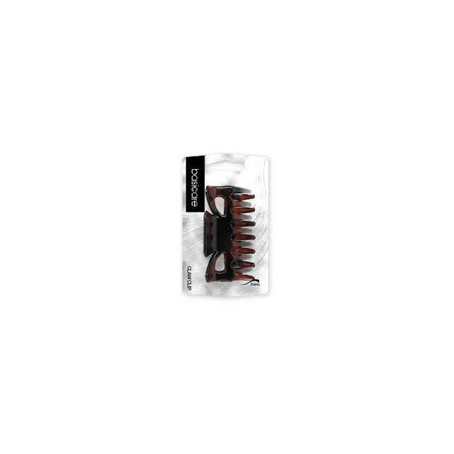 Basiccare 3305 broche mariposa
