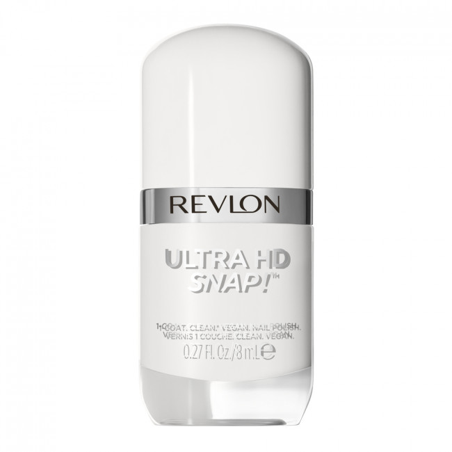 Revlon esmalte ultra hd early  bird