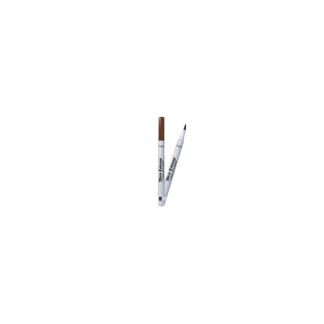 Loreal delineador brow micro tatouage 105 define unas cejas a medida y con la forma deseada por...