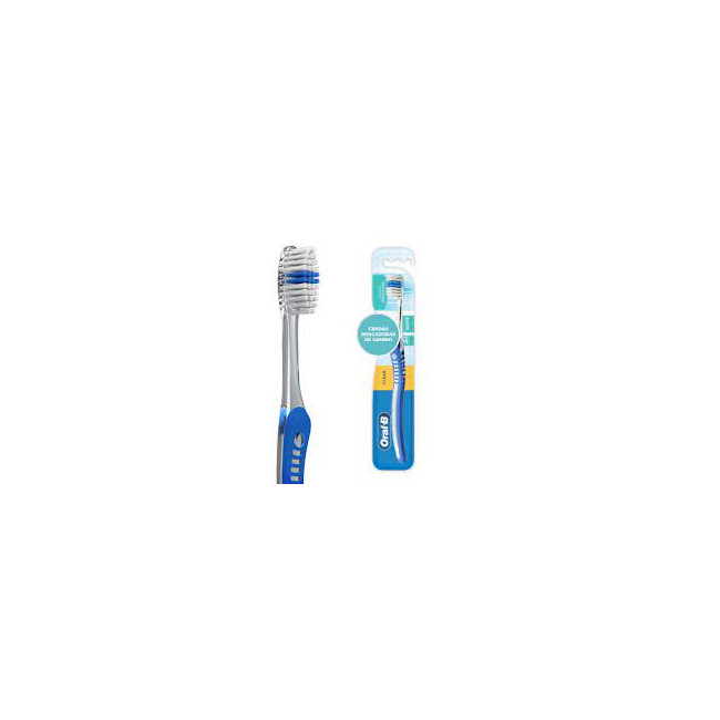 Oral-b cepillo indicator clásico 35 suave.