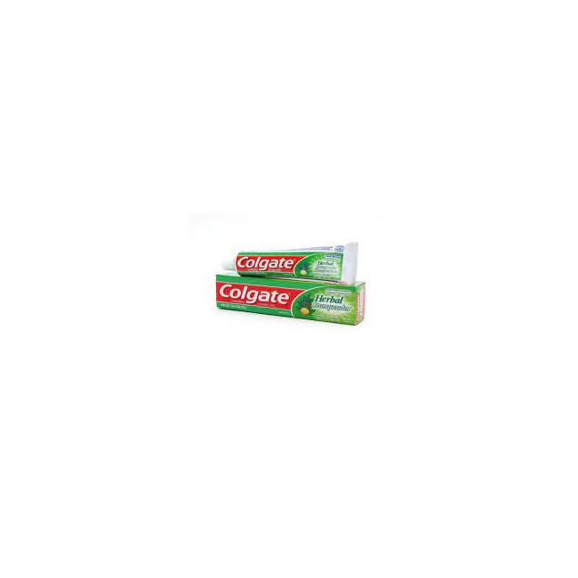 Colgate dental herbal x 90 grs.