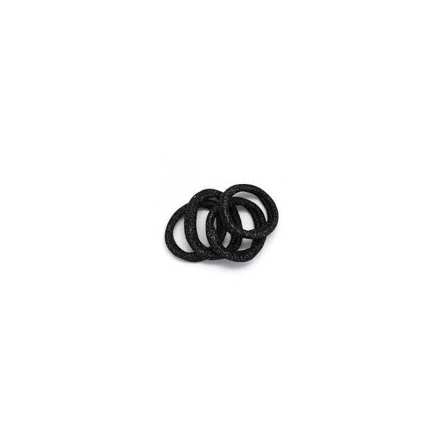 Basiccare 3780 colita cabello x 4