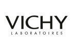 Vichy