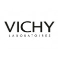 Vichy
