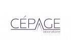 Cepage