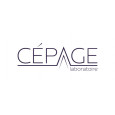 Cepage