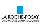 La Roche Posay