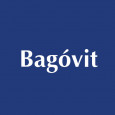 BAGOVIT