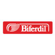 Biferdil