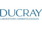 Ducray