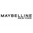 Maybelline