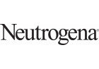 Neutrógena