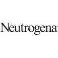 Neutrógena
