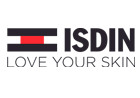 Isdin