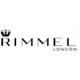 Rimmel