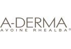 A-derma
