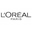 Loreal