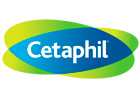 Cetaphil