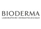 Bioderma